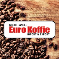 Euro Koffie