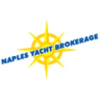 Naples Yacht Brokerage