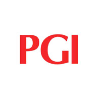 PGI