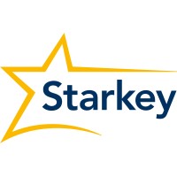 Starkey México