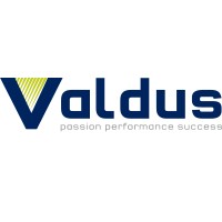 VALDUS