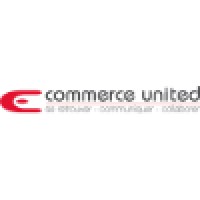 Ecommerce United