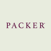 PACKER