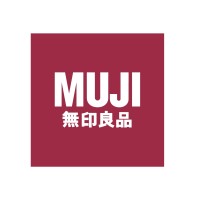 MUJI Canada Limited