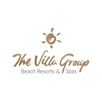 Villa Group Resorts & Spas