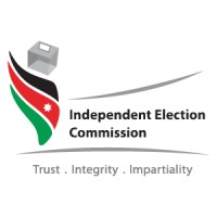 Independent Election Commission - Jordan