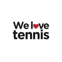 We Love Tennis