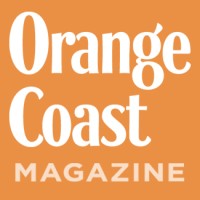 Orange Coast Magazine
