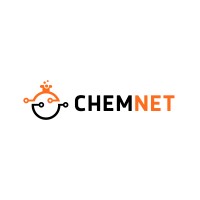 CHEMNET