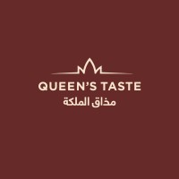 Queen's Taste
