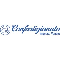 Confartigianato Imprese Veneto