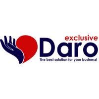 Daro Exclusive