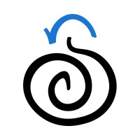 Security Onion Solutions