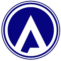 Aura Entle Engineering Construction