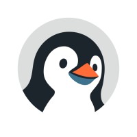 Gentoo (Waddle Corp.)