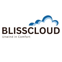 BLISSCLOUD