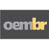 oembr | servidores Intel no Brasil