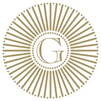 Galvin Restaurants