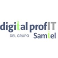 Samtel Consultores Colombia