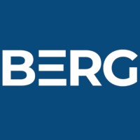 BERG Leasing A/S