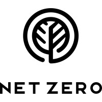 Net Zero Cup
