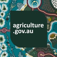 Department of Agriculture, Fisheries and Forestry