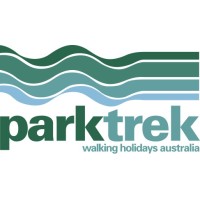 Park Trek Walking Holidays Australia