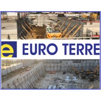 Euro Terre