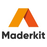 Maderkit