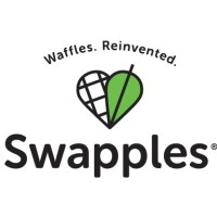 Swapples