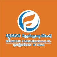 FUNAN Microfinance PLc,