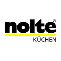 Nolte Küchen