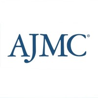 AJMC - The American Journal of Managed Care