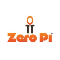 ZeroPi Tech Solutions Private Limited