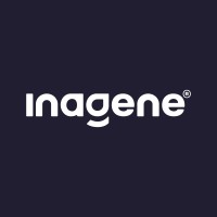 Inagene Diagnostics Inc