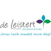Recreatiepark de Leistert