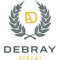 Debray Avocat