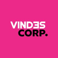 Vindes Corp