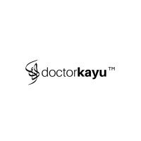 doctorkayu