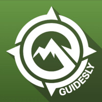 Guidesly