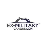Ex-MilitaryCareers.com
