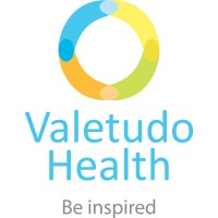 Valetudo Health