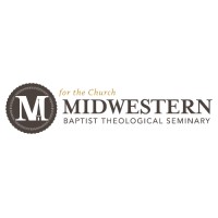 Midwestern Baptist Theological Seminary