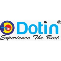 Dotin India