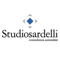 Studiosardelli