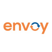 Envoy, - Construction & Development