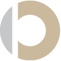 Privatpraxis für Plastische und Ästhetische Chirurgie