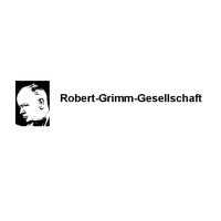 Robert-Grimm-Gesellschaft