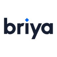 BRIYA