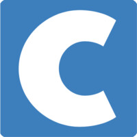 Controller Farmaceutico